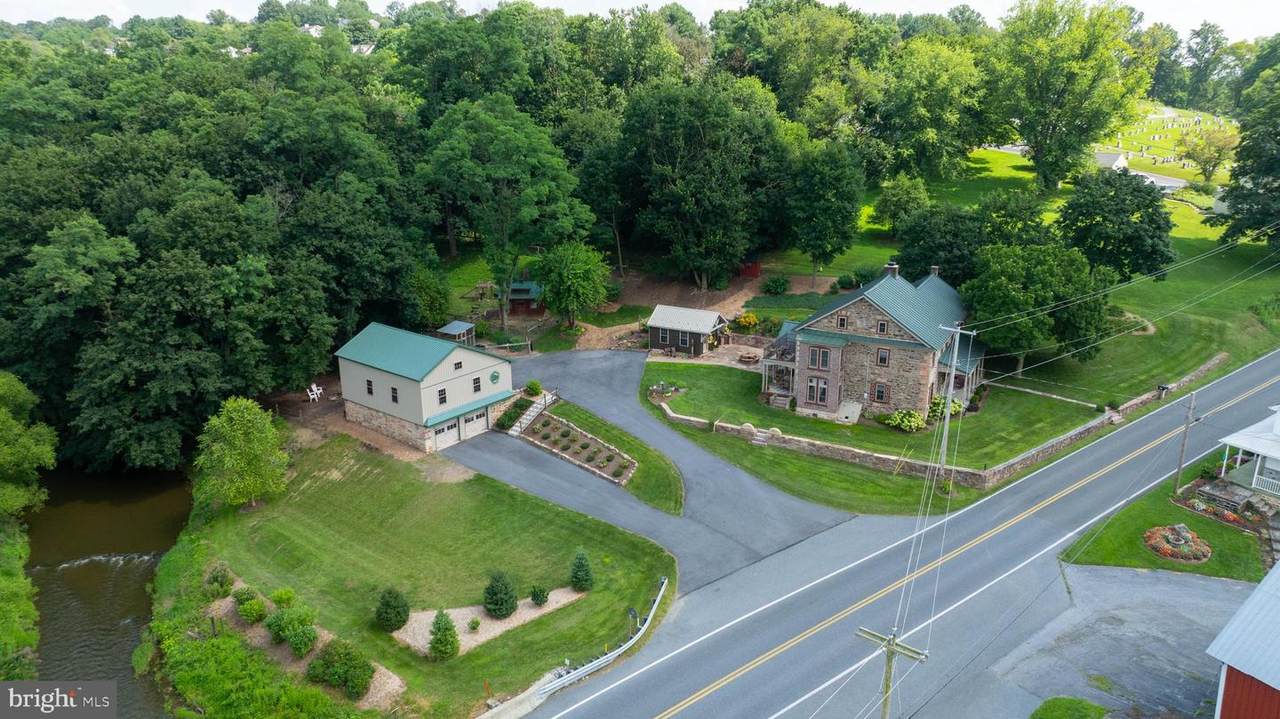 335 Clay Road - Photo 1