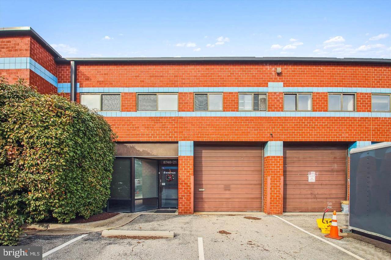 8740 Cherry Lane - Photo 1