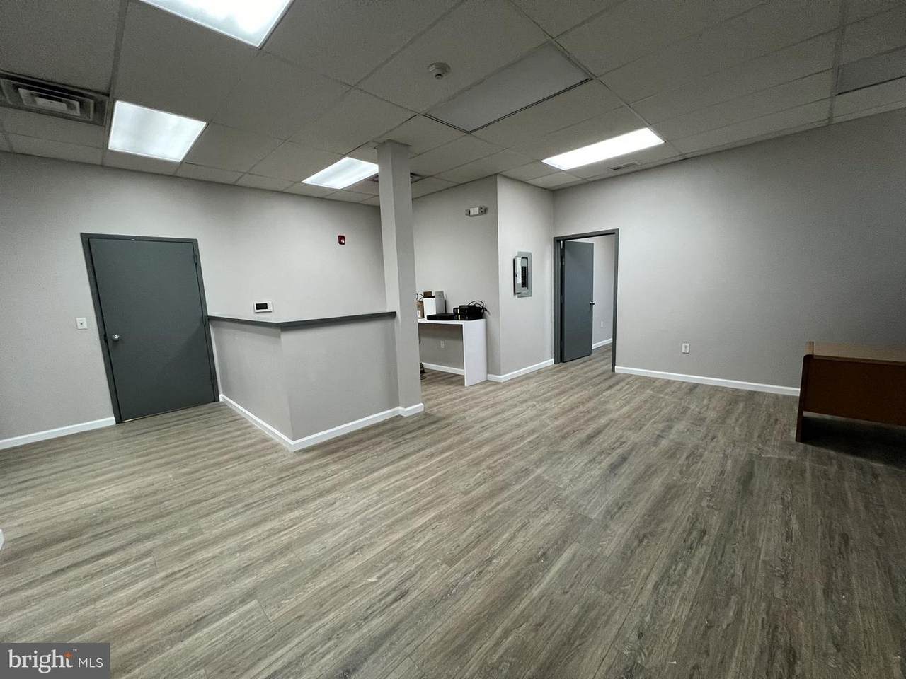 2900 Bridge Street - Photo 1