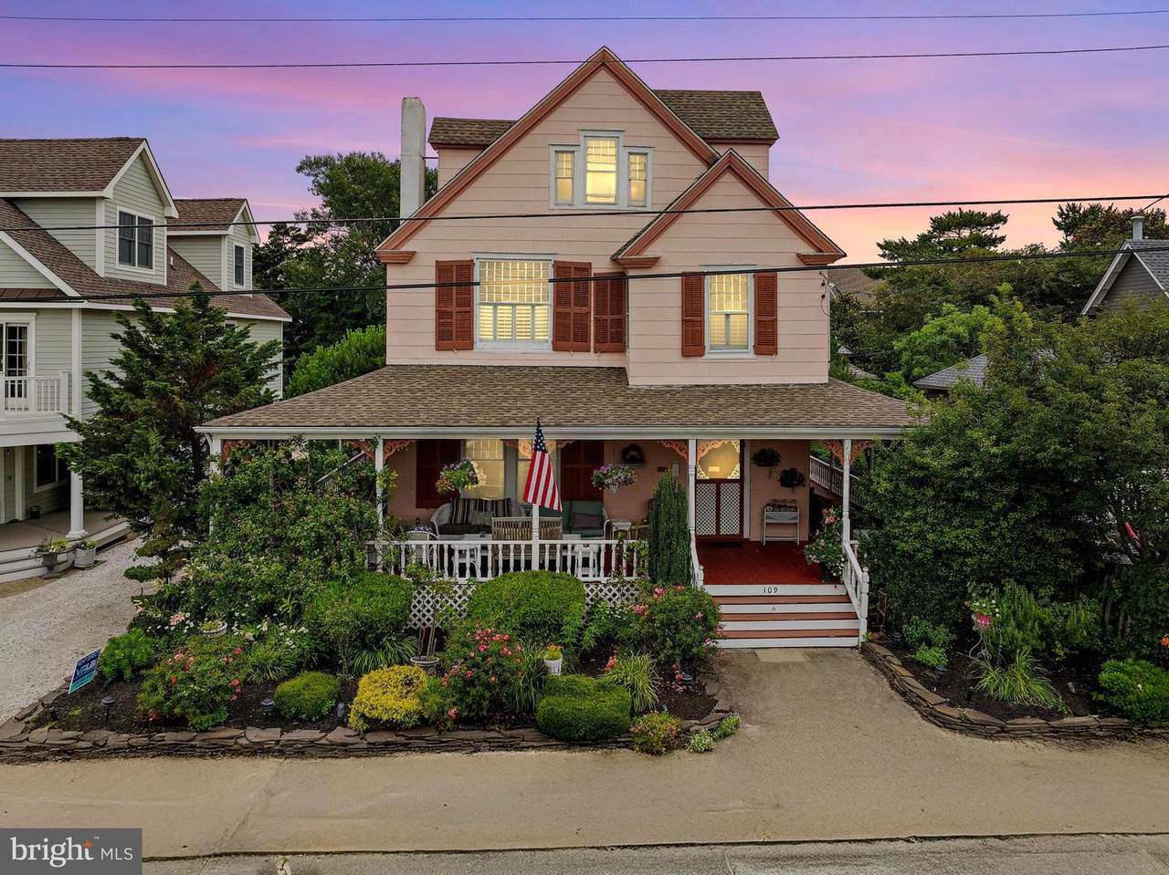 109 Centre Street - Photo 1