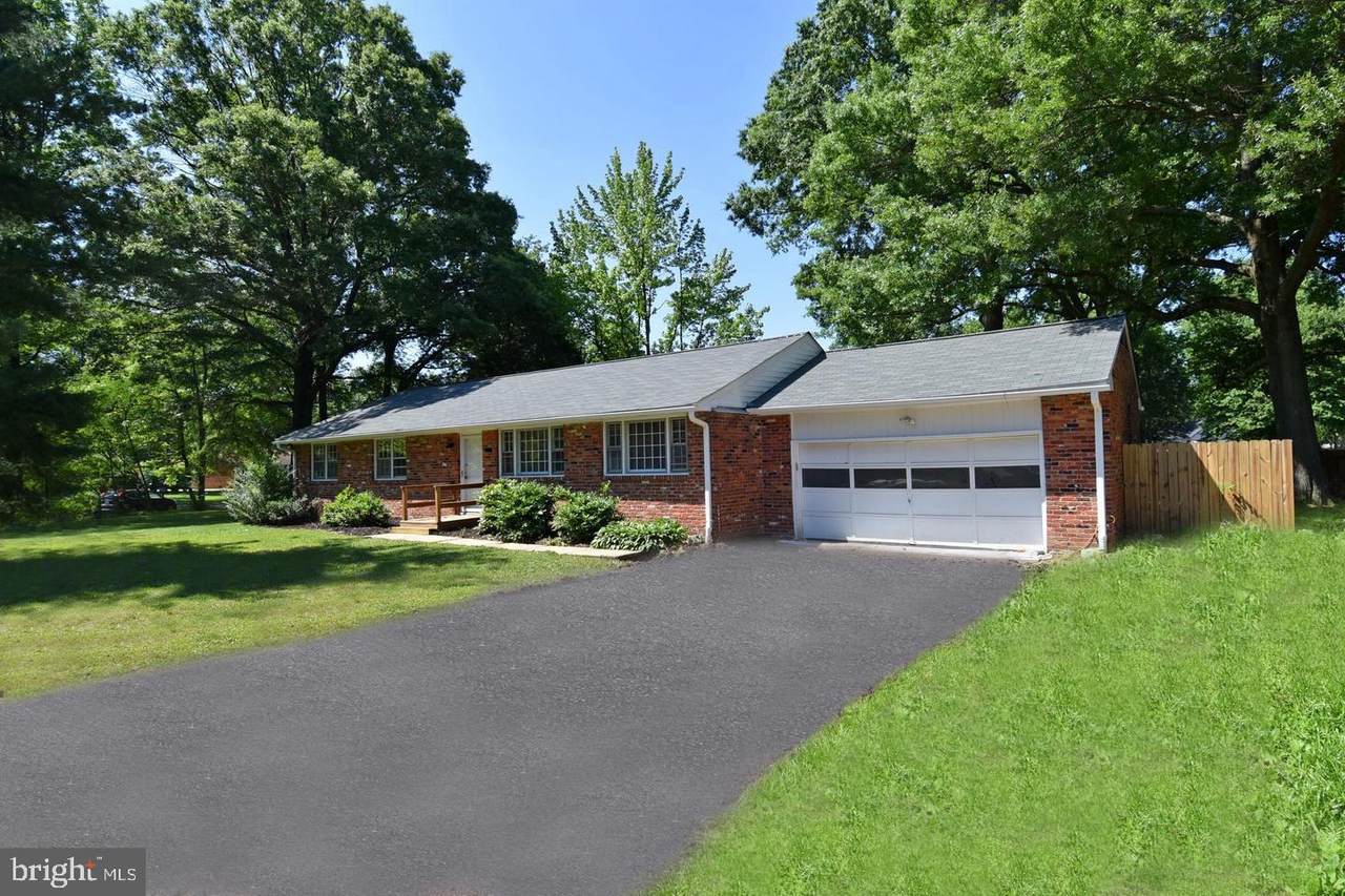 8800 Mcnair Drive - Photo 1