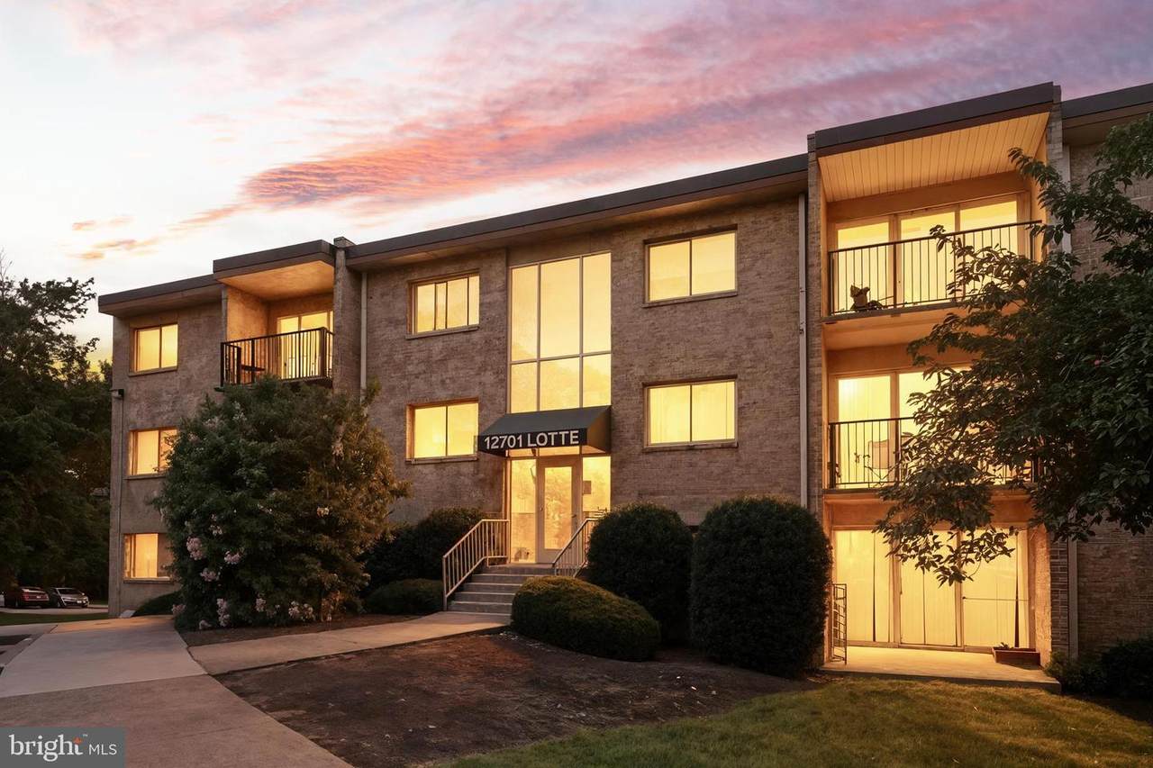 12701 Lotte Drive - Photo 1