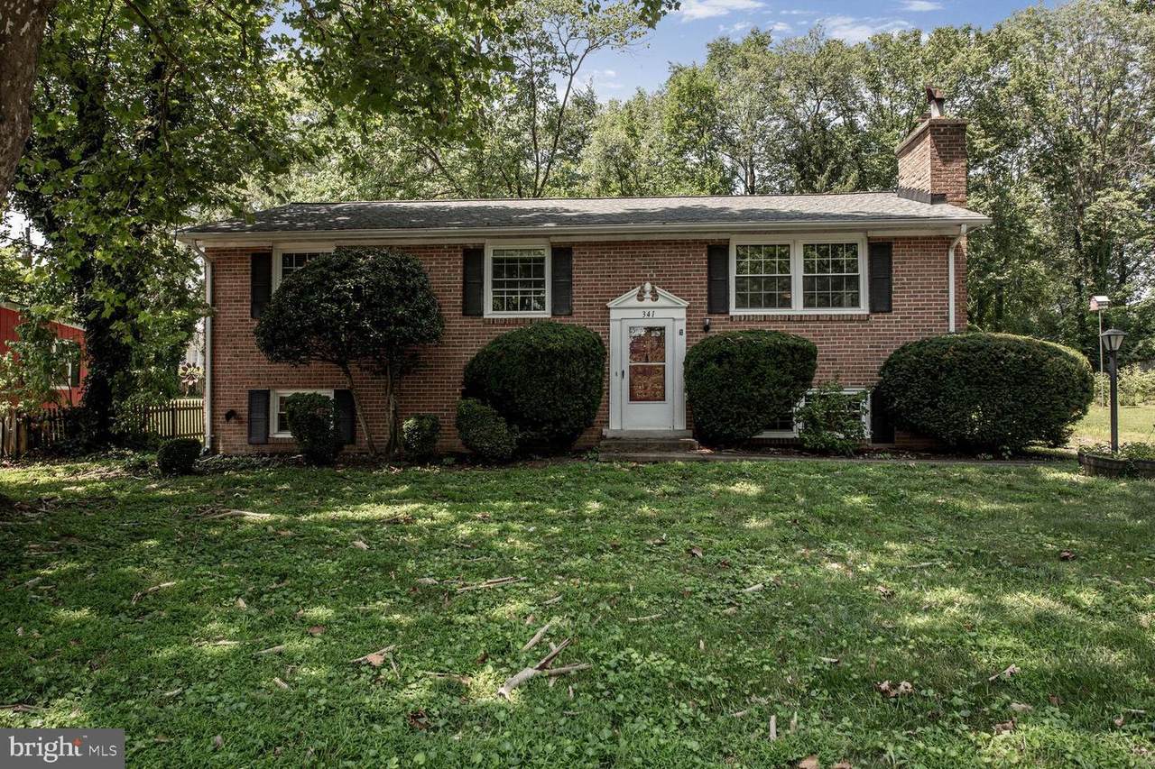 341 26TH Street - Photo 1