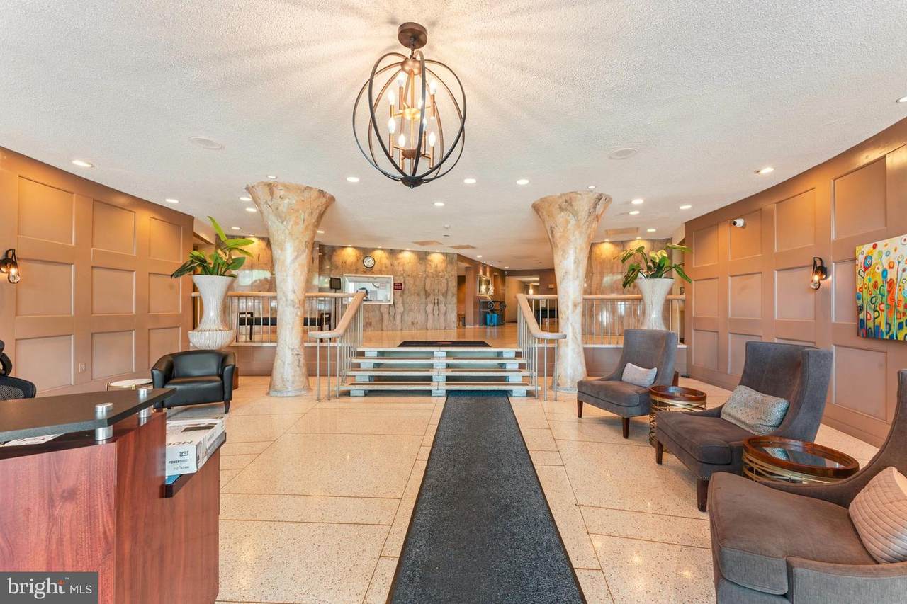 309 Florence Avenue - Photo 1