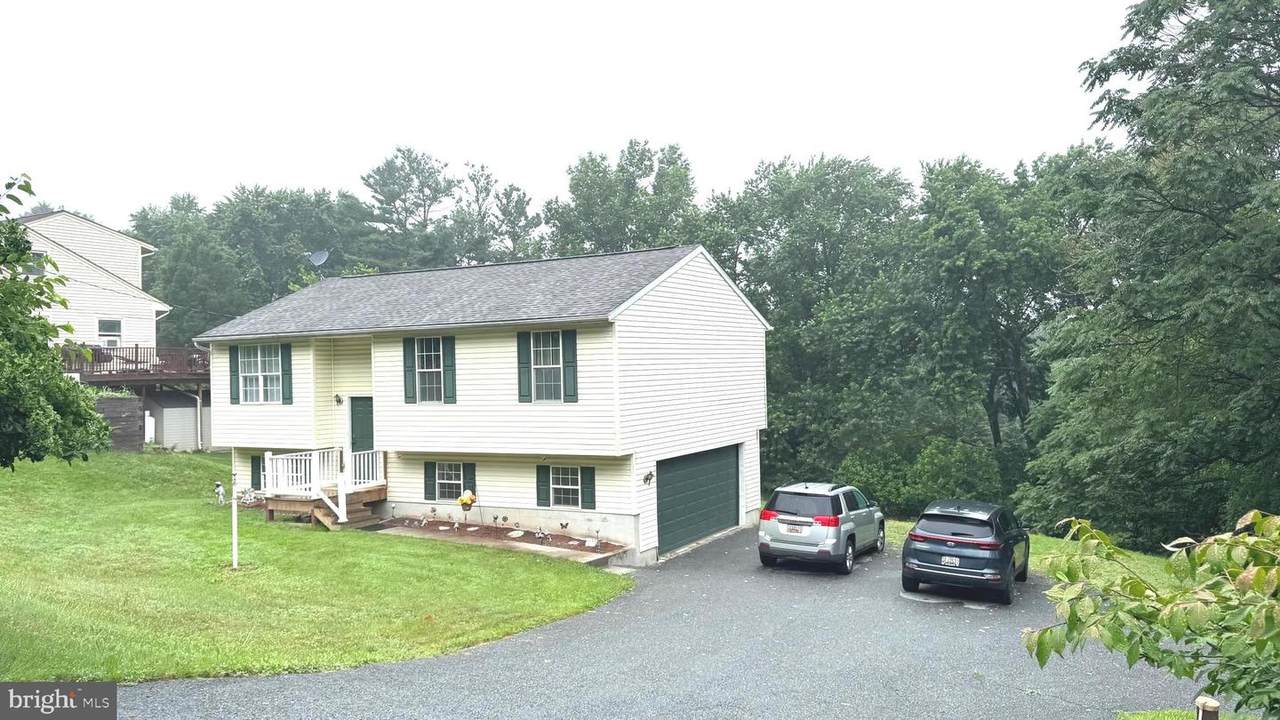 58 Eagles Trail - Photo 1