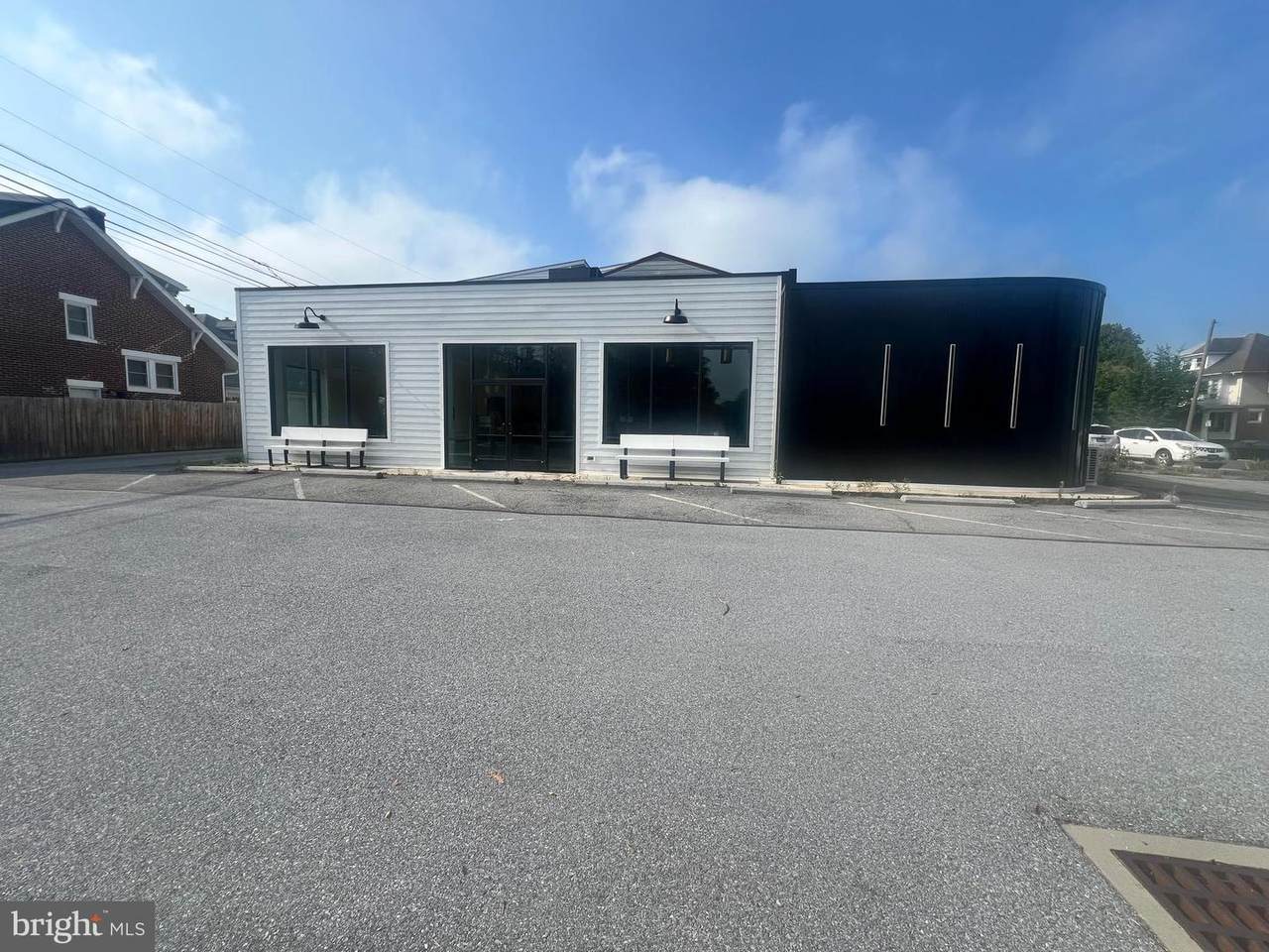 530 High Street - Photo 1