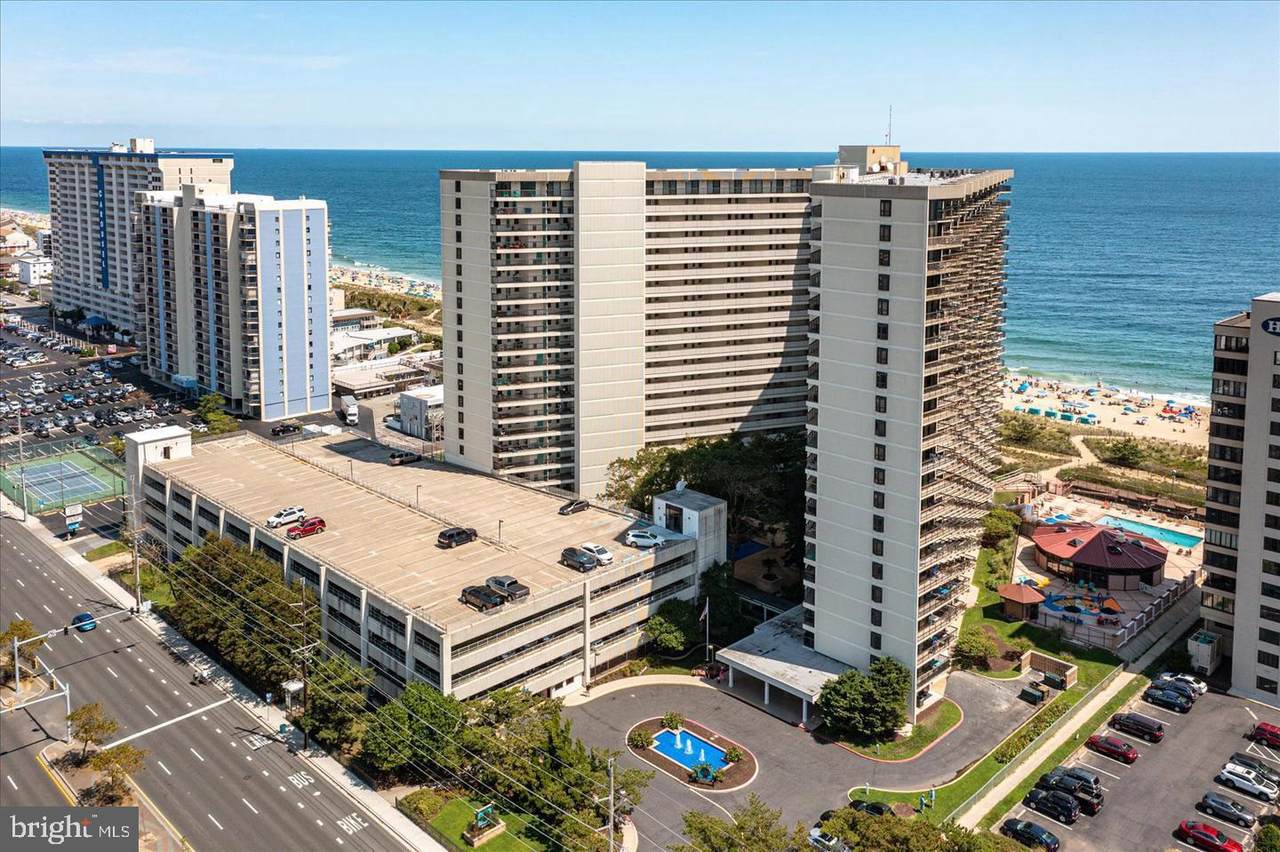 11500 Coastal Highway - Photo 1