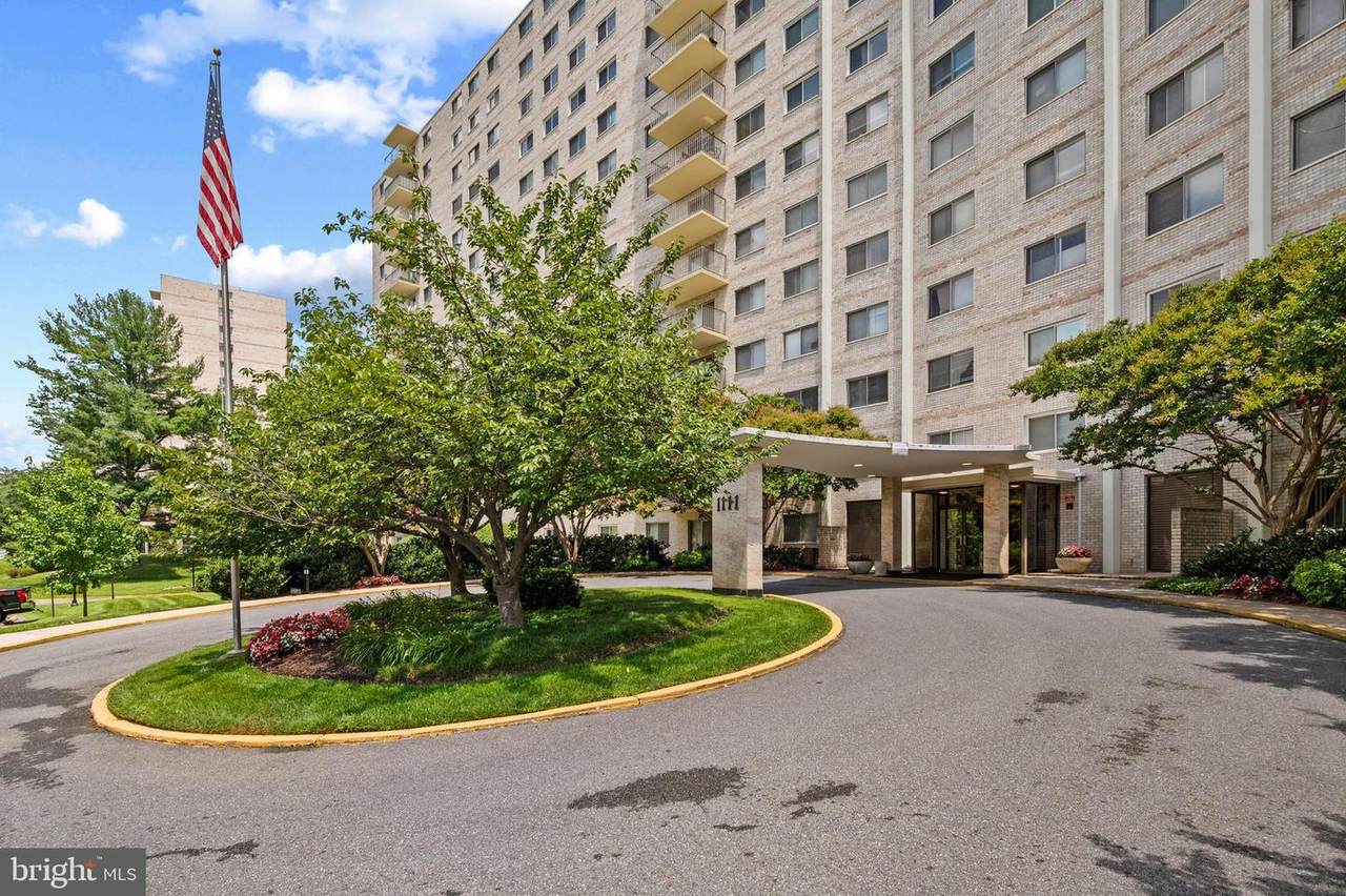 1111 University Boulevard - Photo 1