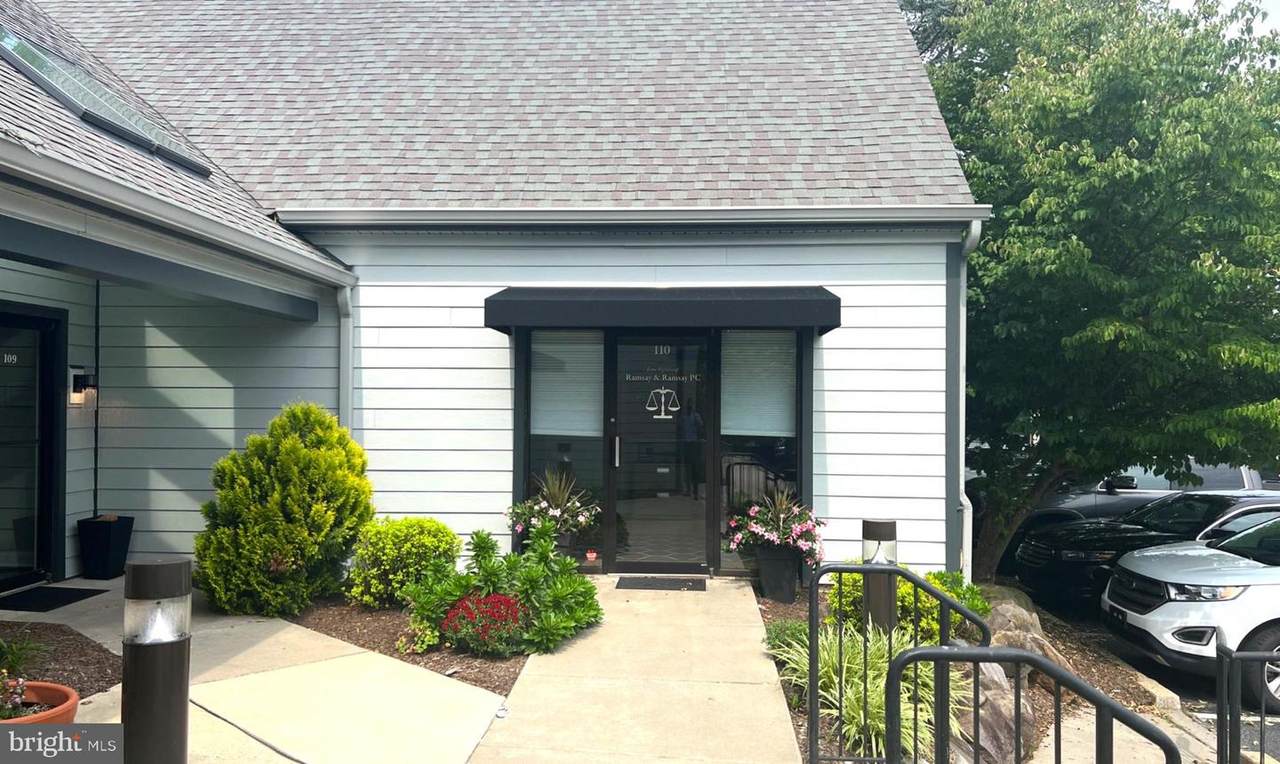 882 Matlack Street - Photo 1