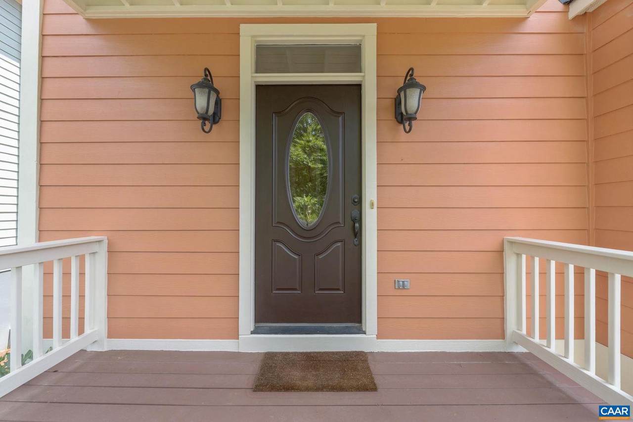 https://bt-photos.global.ssl.fastly.net/brightmls/1280_boomver_1_804011910374-2.jpg
