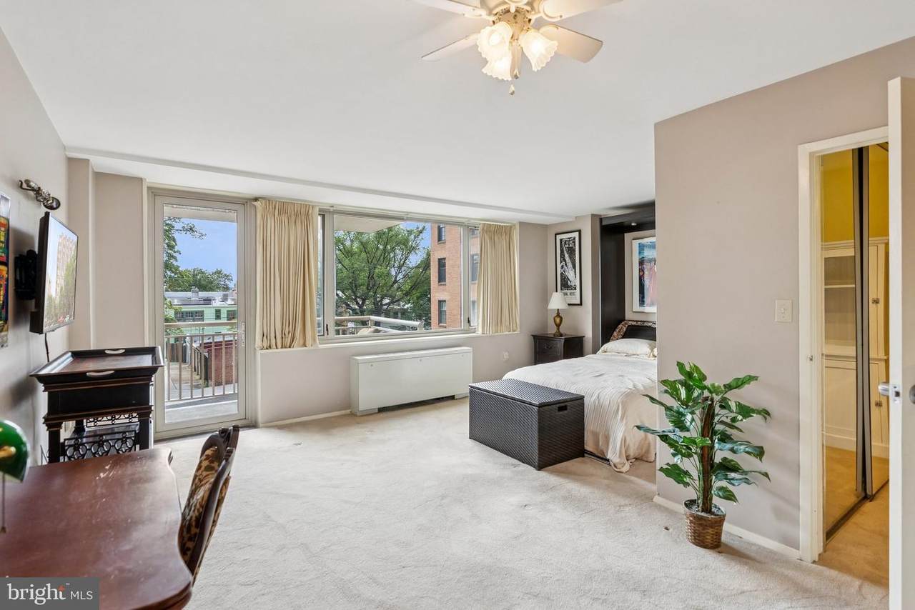 2800 Wisconsin Avenue - Photo 1