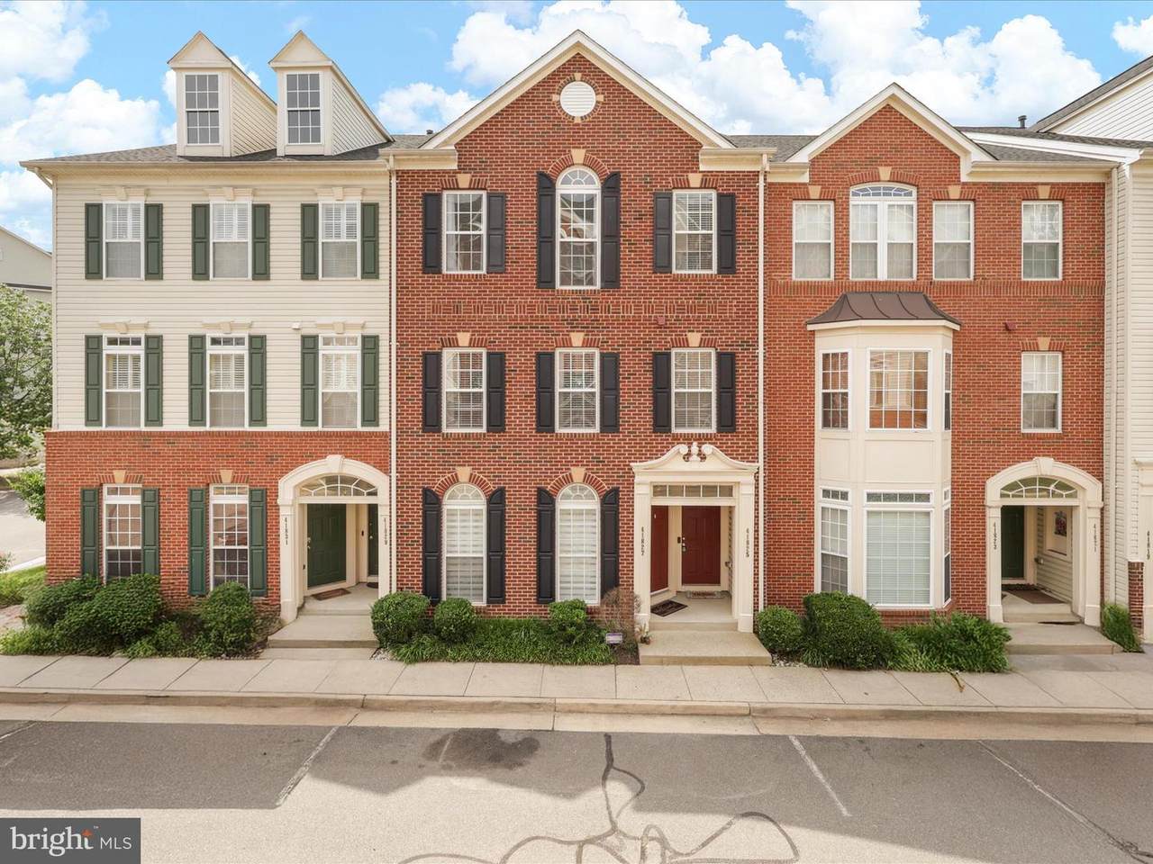 41825 Inspiration Terrace - Photo 1