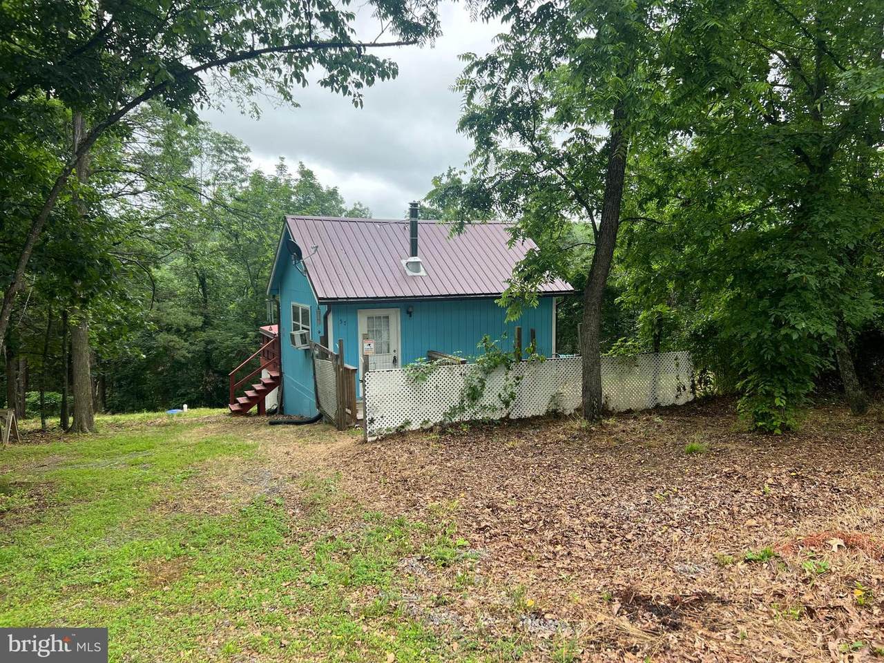 1250 Feller - Photo 1