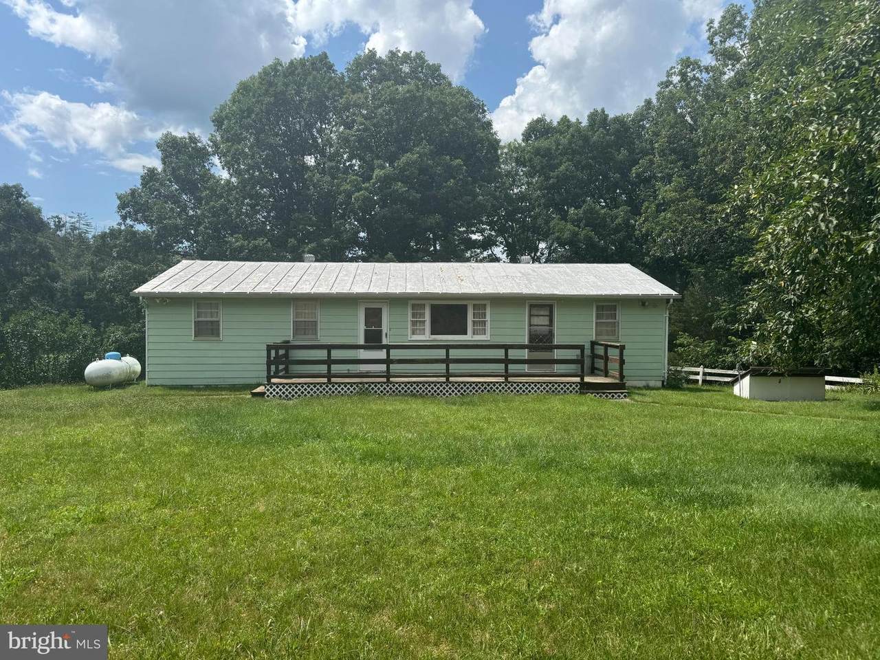 16196 Sr 259 - Photo 1
