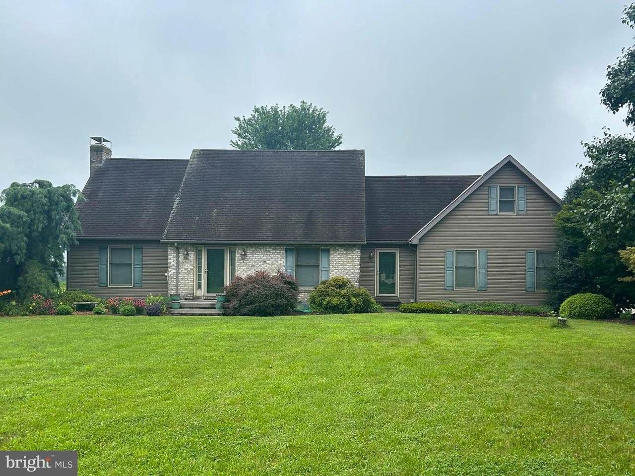1951 Cranberry Road - Photo 1