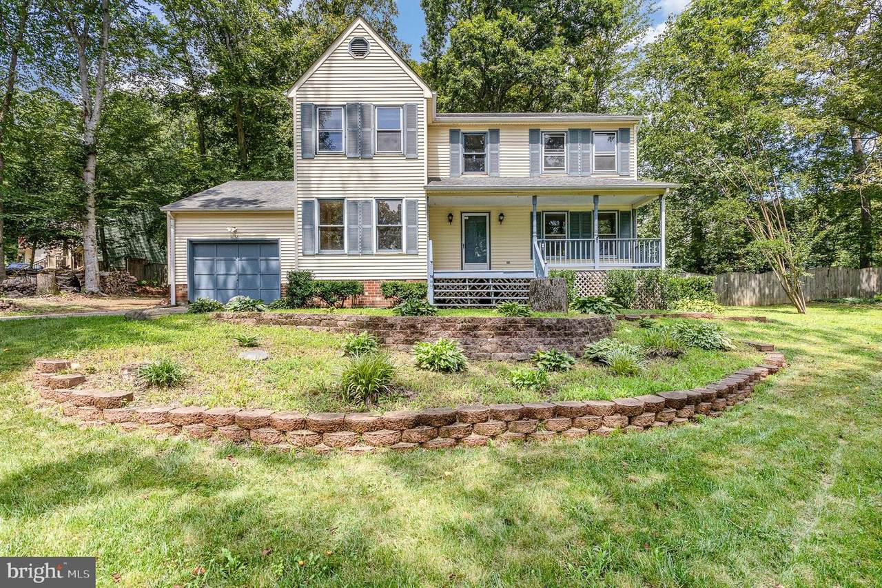 1032 Isabella Drive - Photo 1