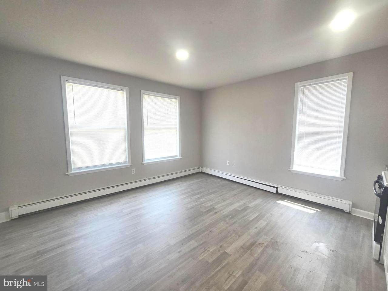 820 Wynnewood Road - Photo 1