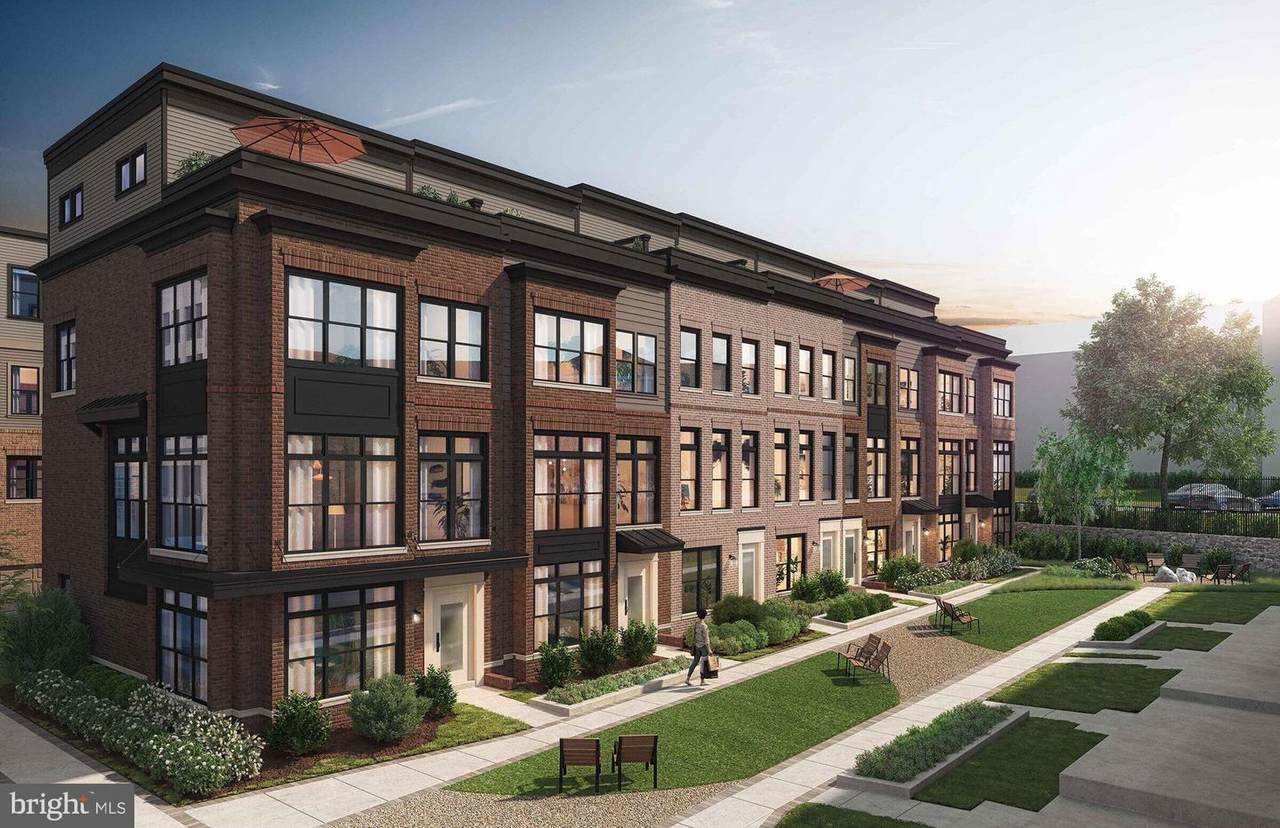 5339 Zenith Overlook - Photo 1
