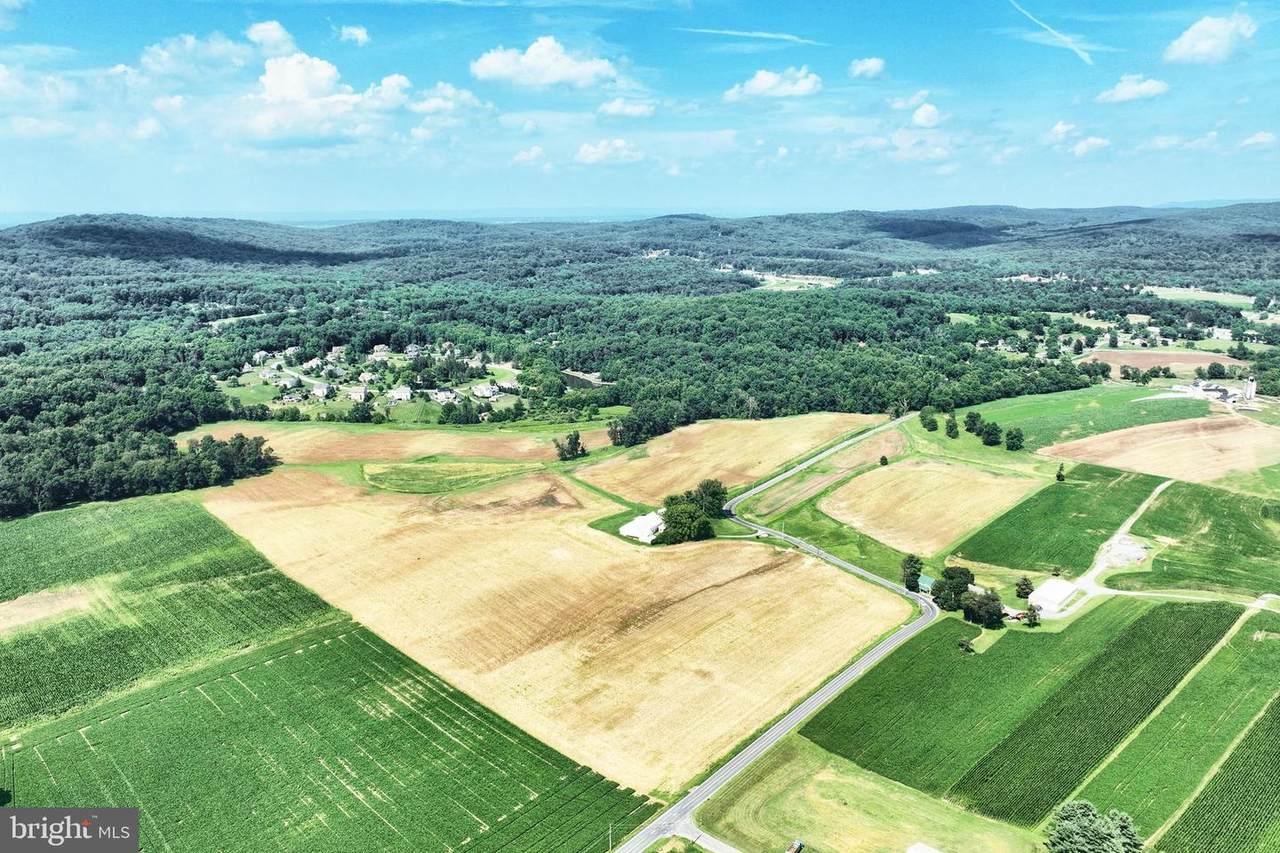 650 Cider Press Road - Photo 1