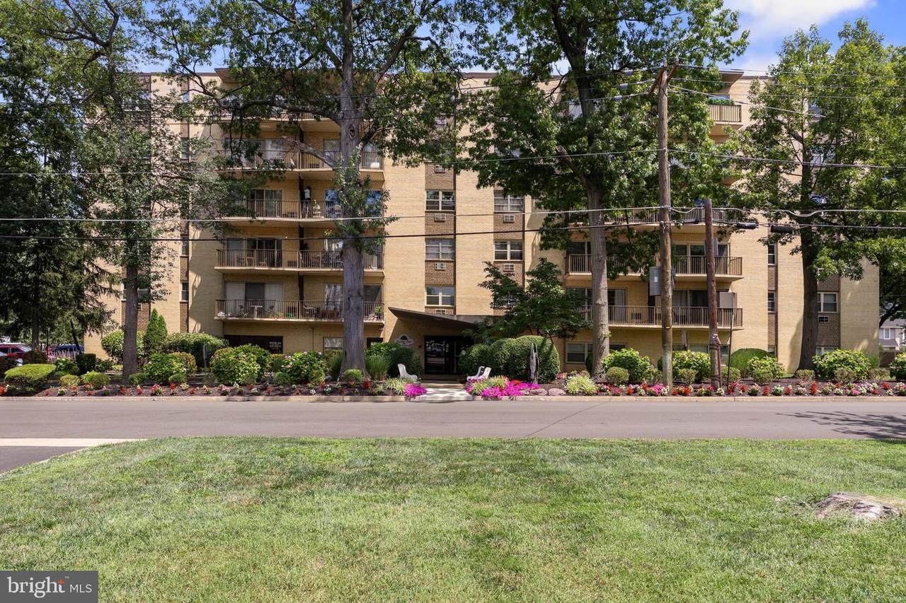 111 Chestnut Street - Photo 1