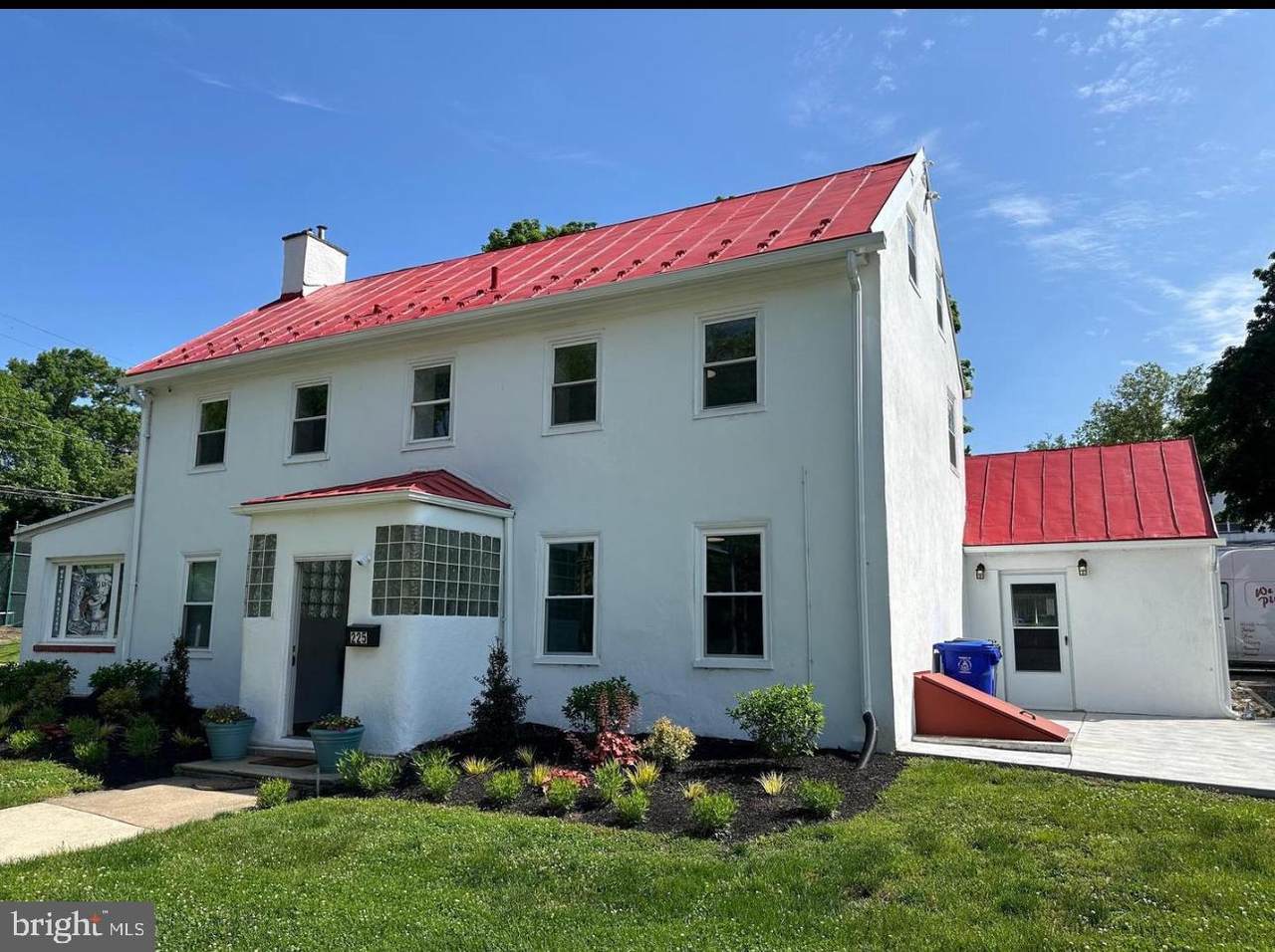 225 Old Soldiers Unit B Road - Photo 1