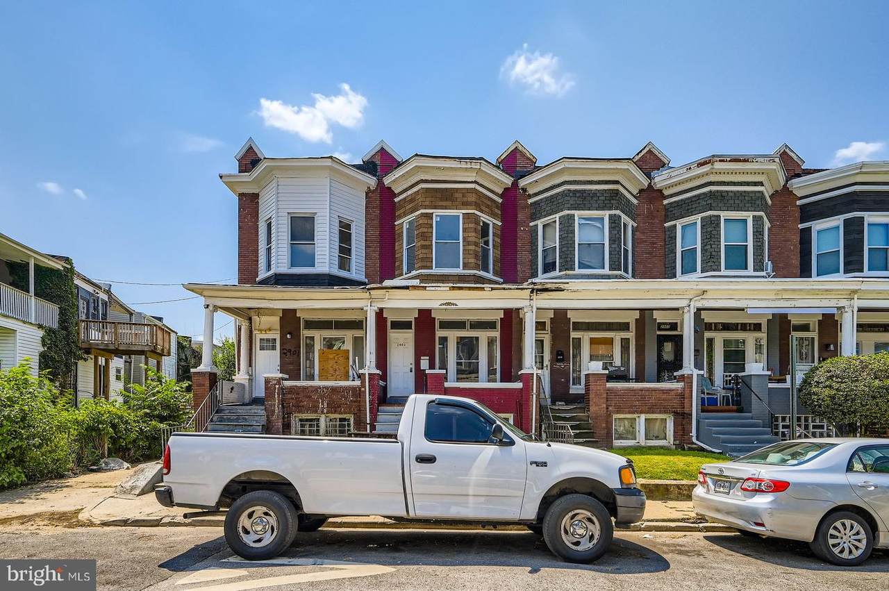 2903 Ellicott Drive - Photo 1