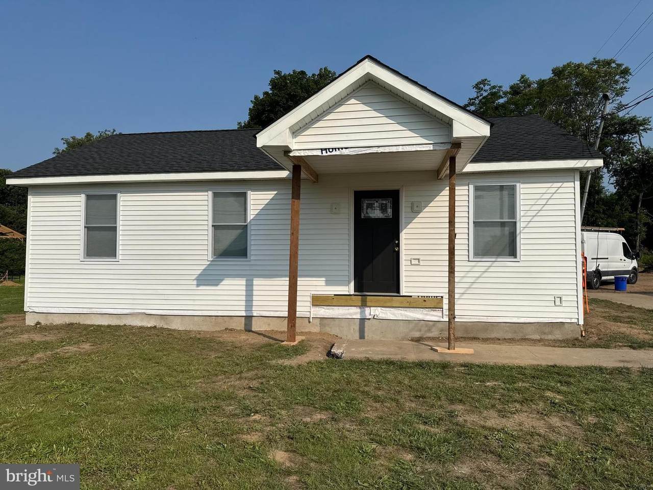 449 Brewster Road - Photo 1