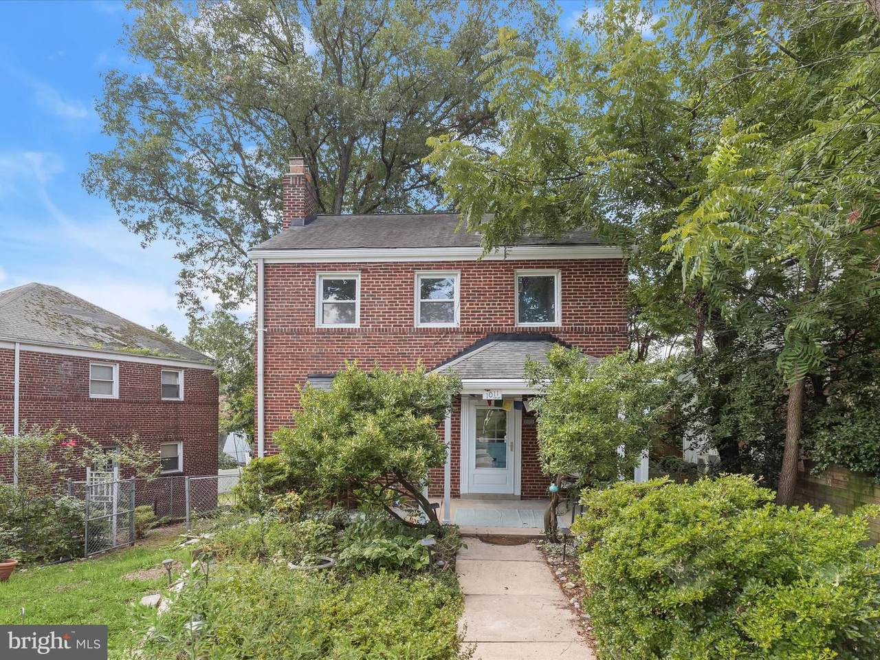 1011 Hopewell Avenue - Photo 1