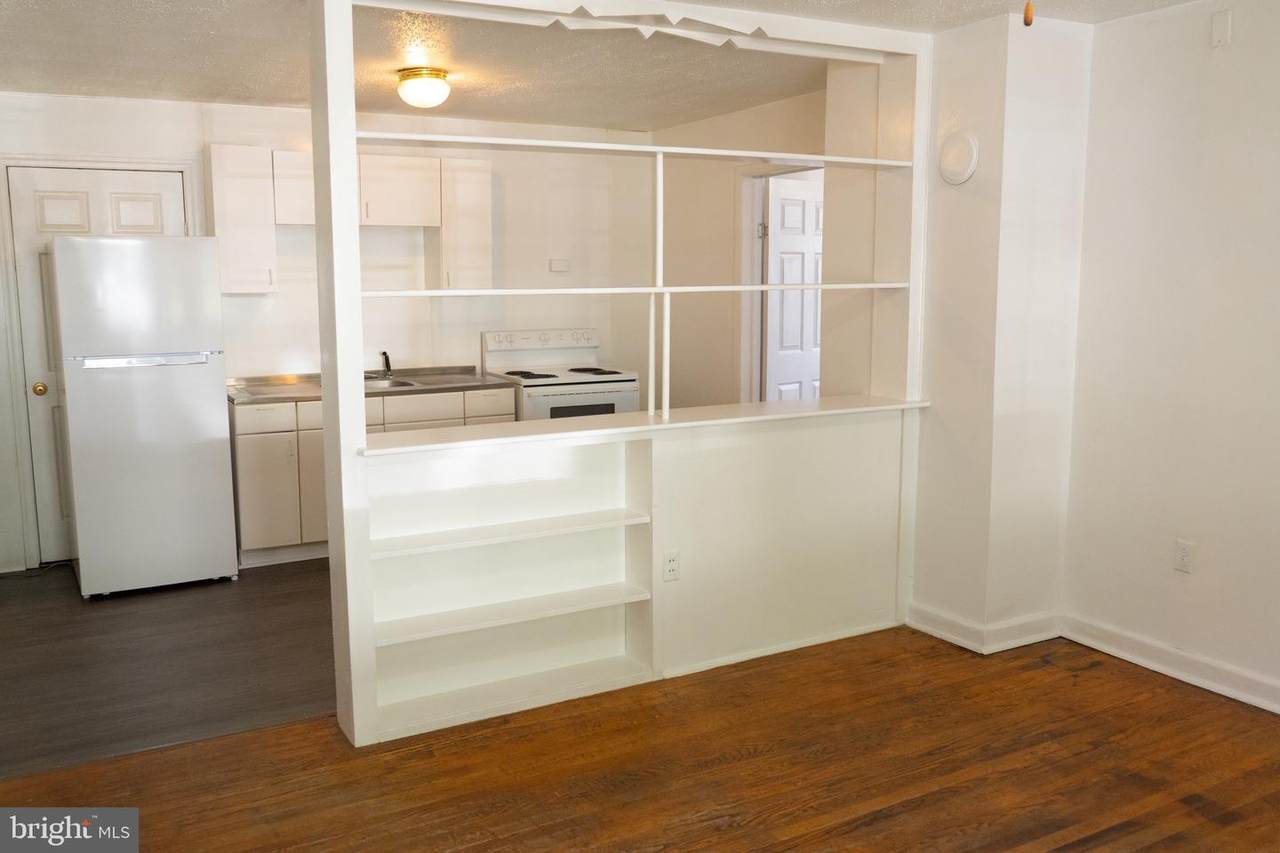 292 N Washington St - Photo 1