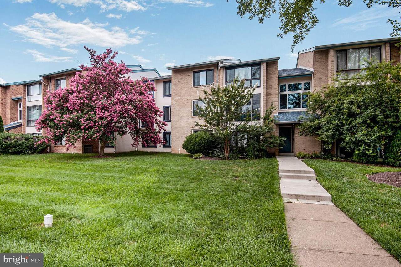10223 Valentino Drive - Photo 1
