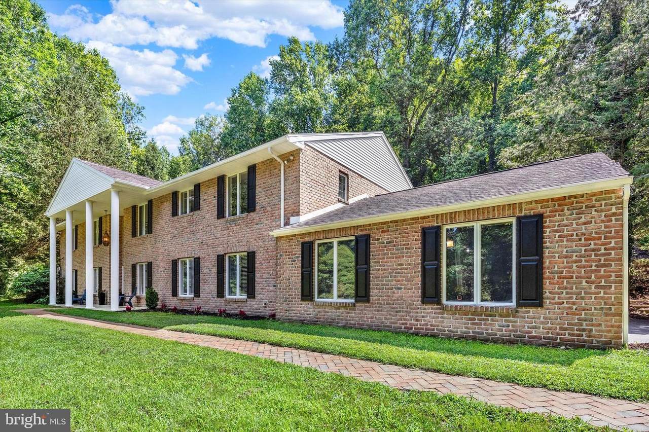 49 Fawn Drive - Photo 1