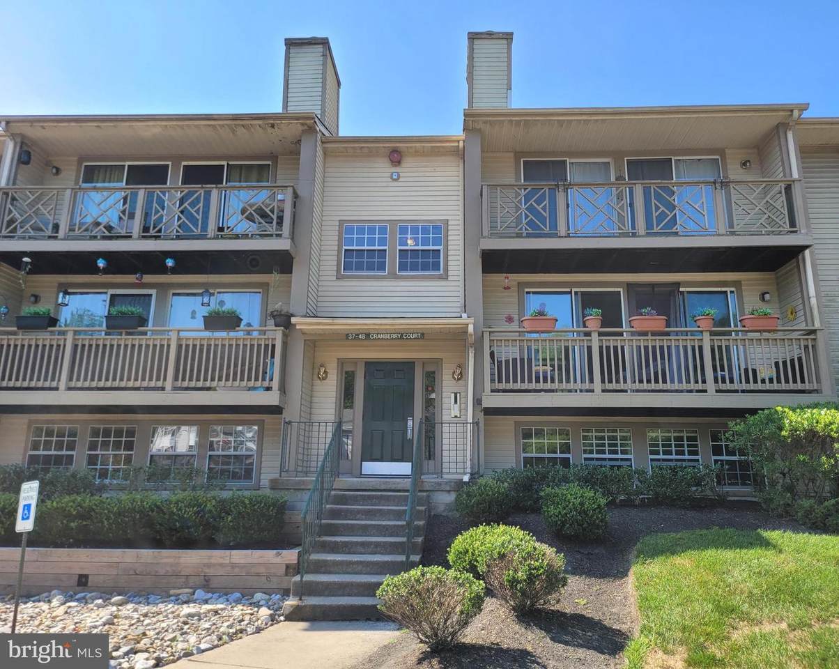 44 Cranberry Court - Photo 1