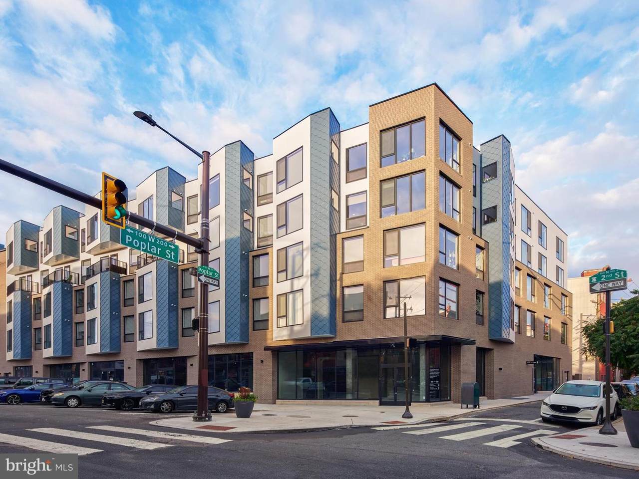 828 2ND Street - Photo 1