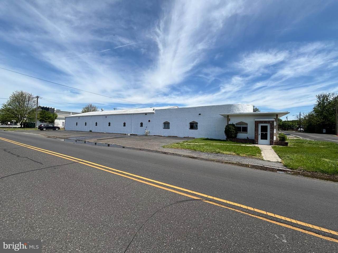 1600 Bannard Street - Photo 1