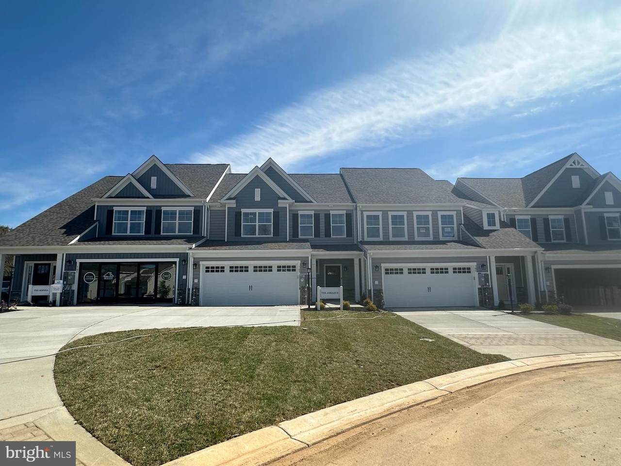105 Justify Circle - Photo 1