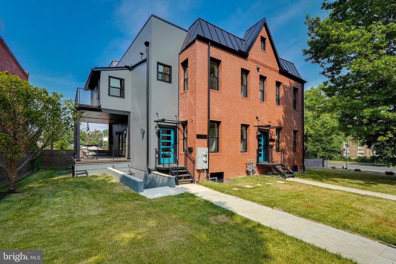 3932 Illinois Avenue - Photo 1
