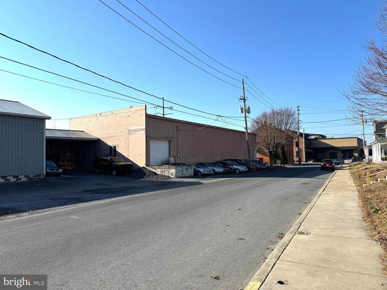199 W Stiegel, Lot 2 - Photo 1