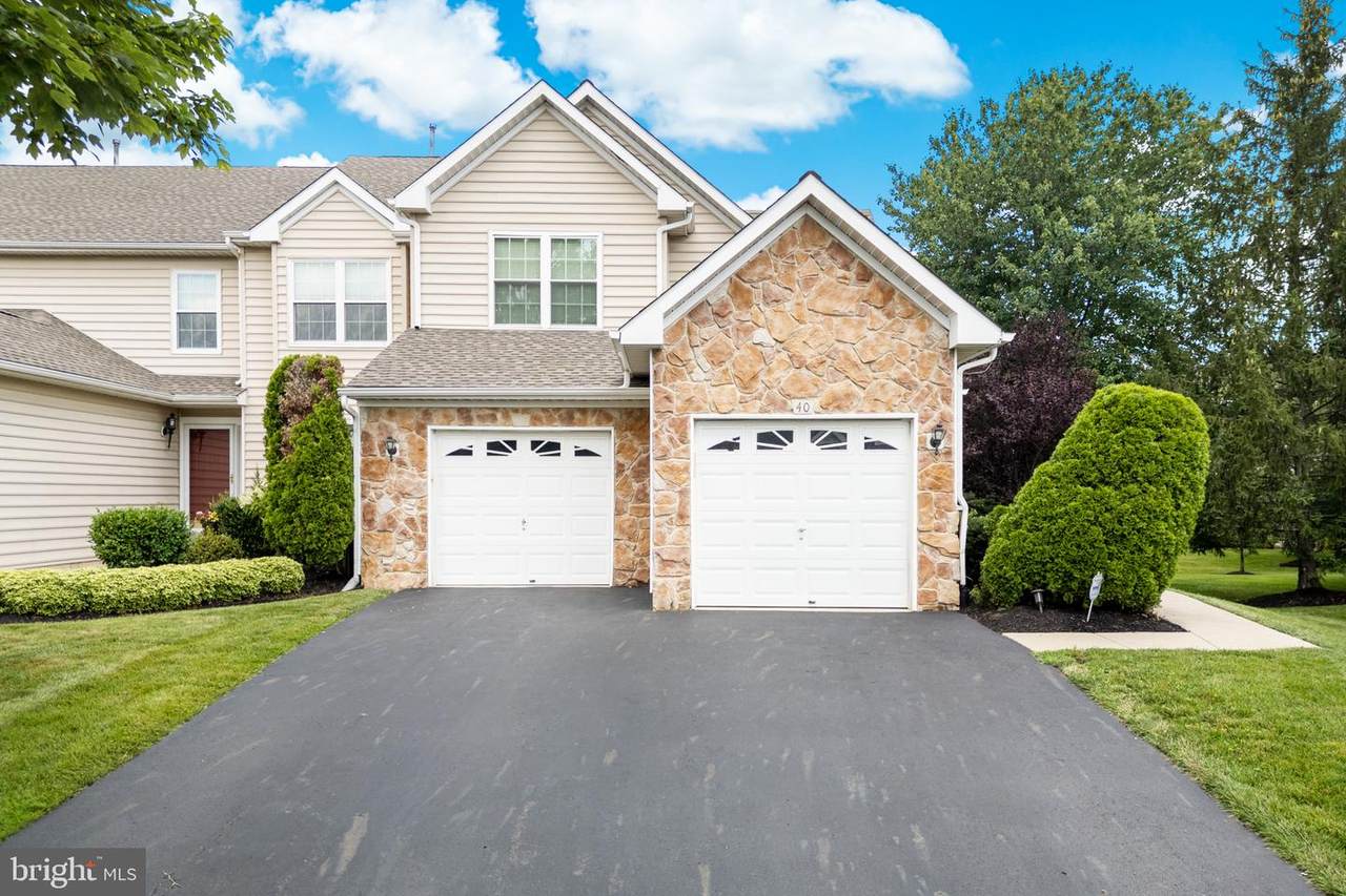 40 Palmer Drive - Photo 1