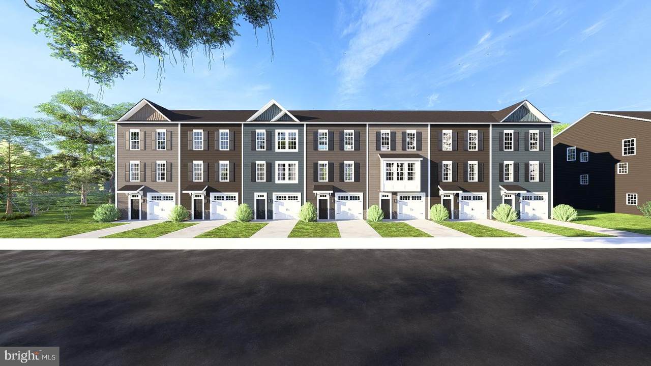 306E Baughmans Lane - Photo 1