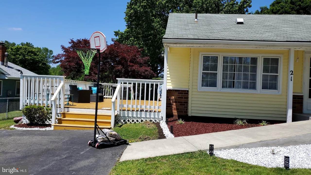 21 Gurnsey Drive - Photo 1