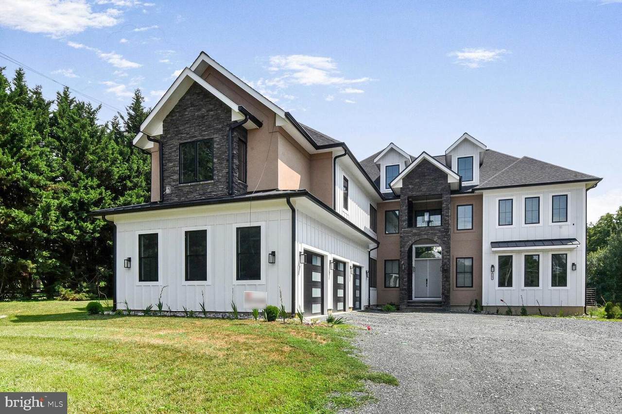 12831 Stoney Creek Road - Photo 1