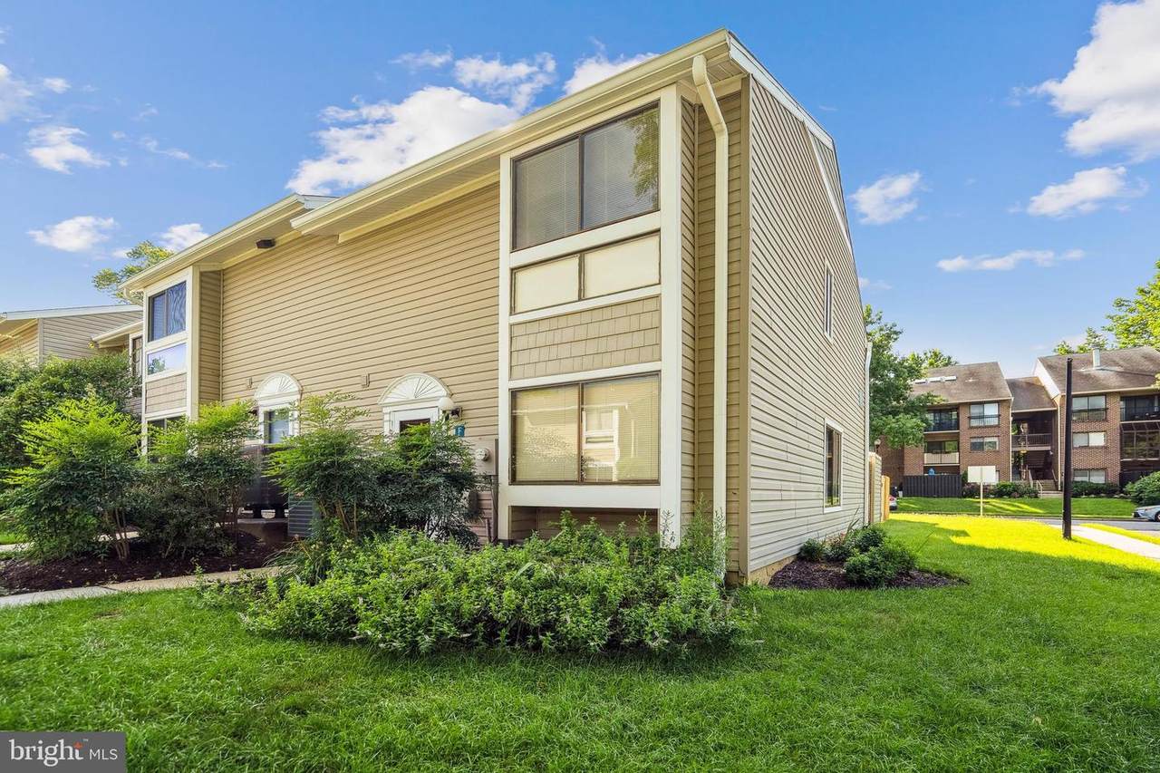 1200-F Gemini Drive - Photo 1