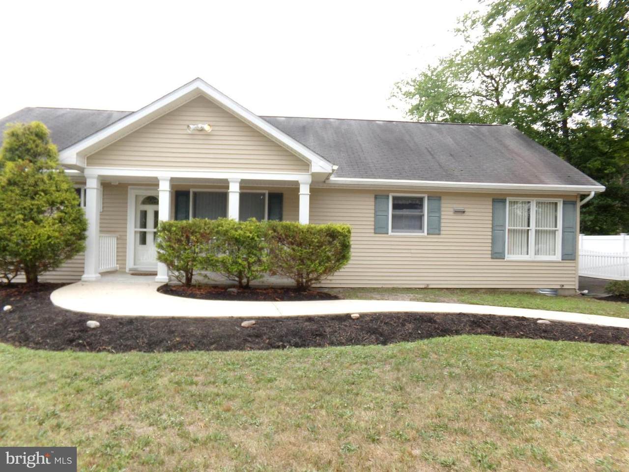 27413 John J Williams Highway - Photo 1