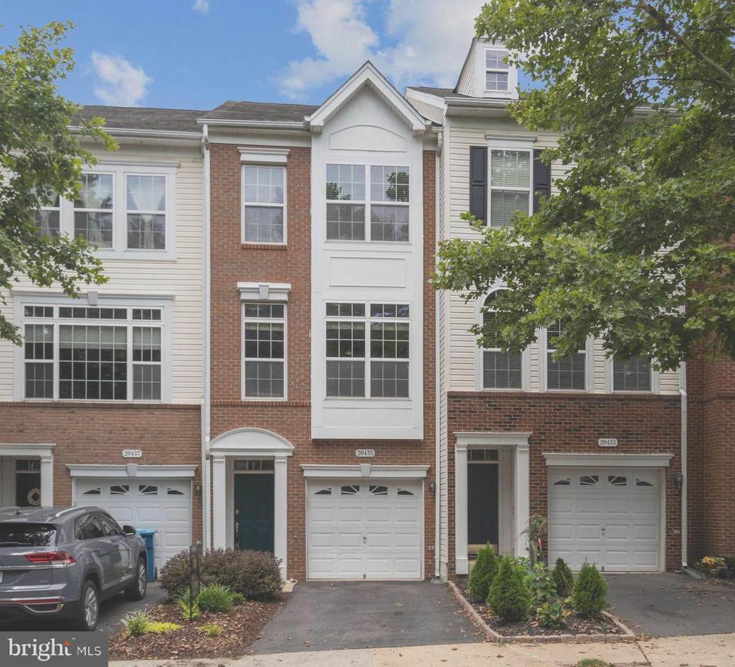 20435 Scioto Terrace - Photo 1