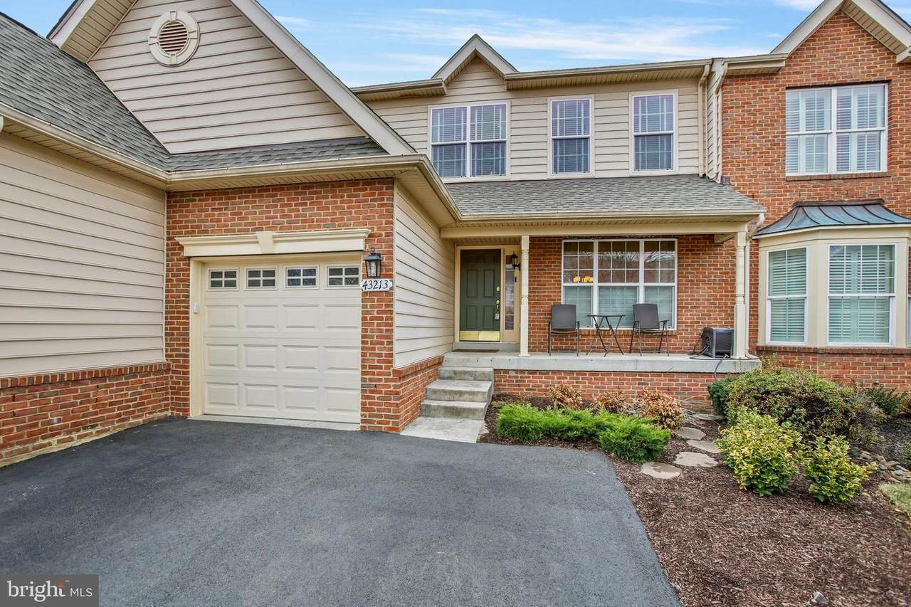 43213 Somerset Hills Terrace - Photo 1