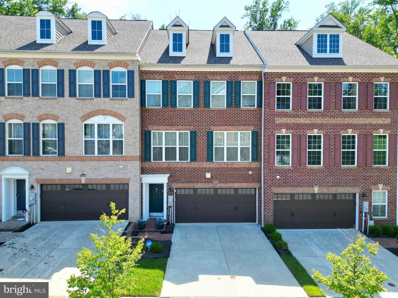 15103 Hogshead Way - Photo 1