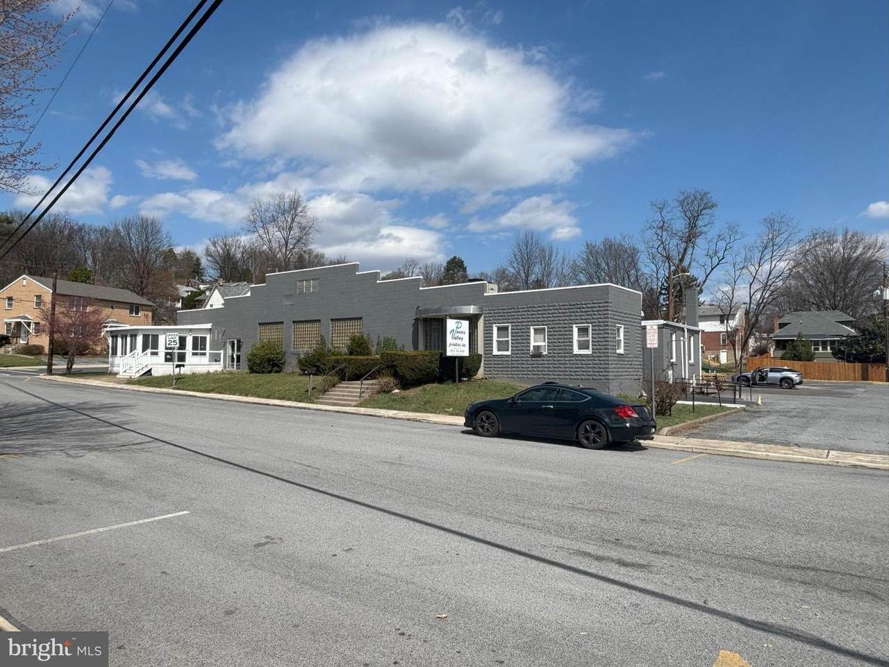 65 5TH Street - Photo 1