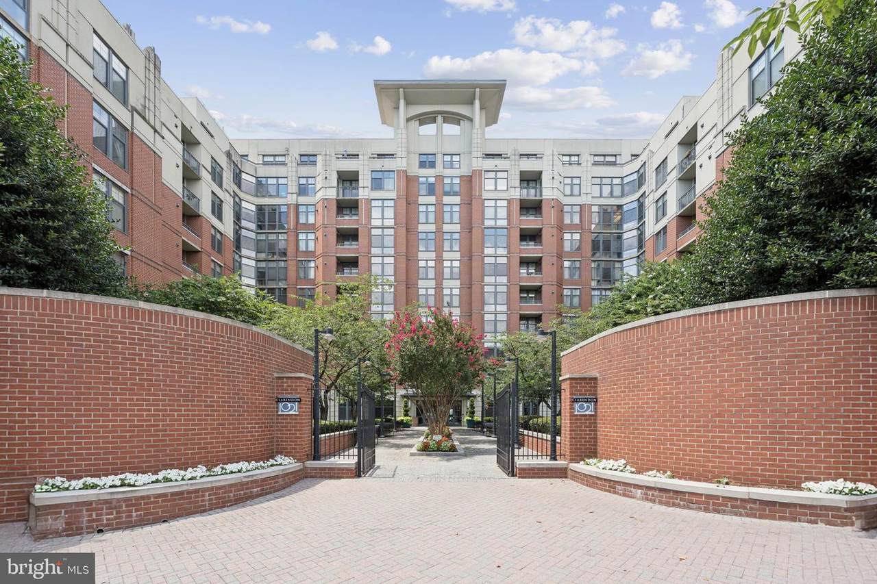 1021 Garfield Street - Photo 1