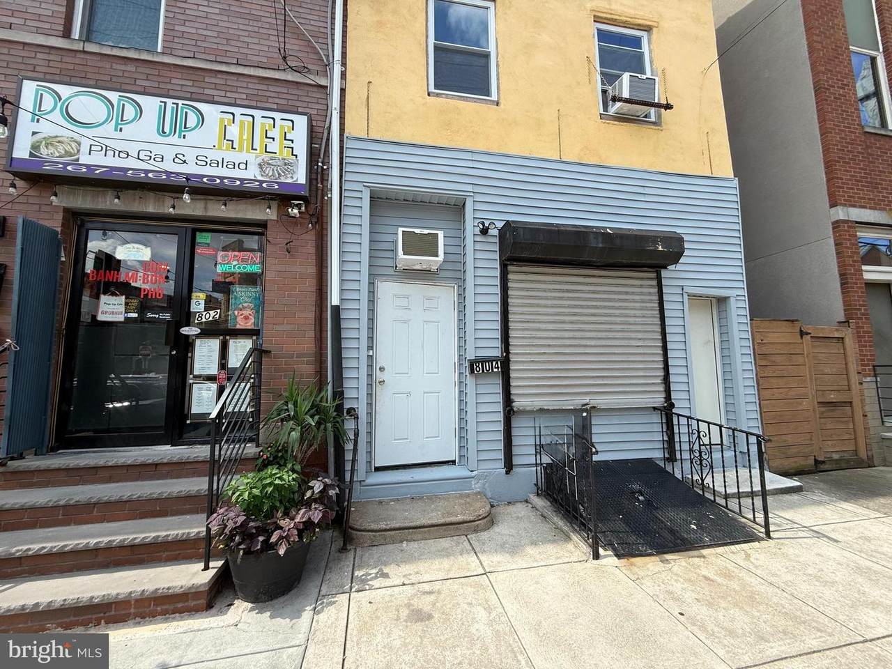 804 Christian Street - Photo 1
