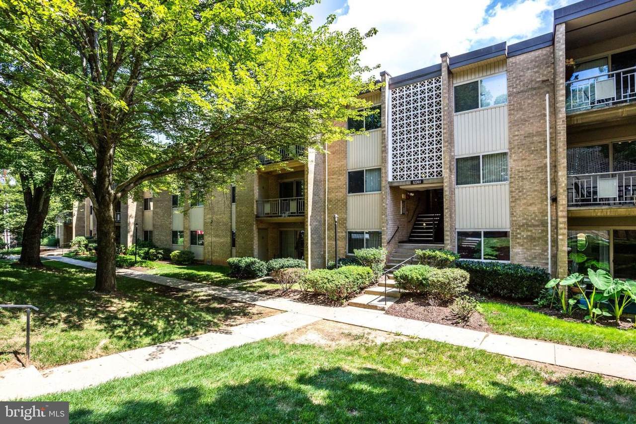 12203 Academy Way - Photo 1